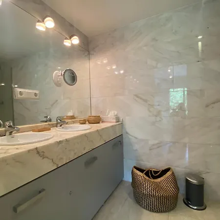 Apto Nautilus Apartment *